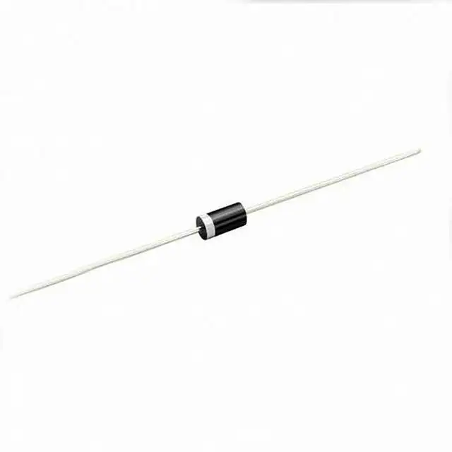 Hoogspanning Gelijkrichter Diode RFC4K 1A/4000V Elektrische Mug Swatter Diode Inline R4000F R4000