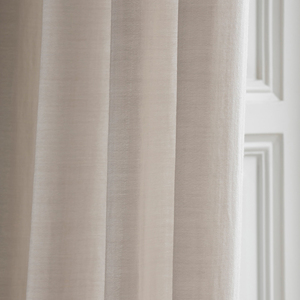 Tùy Chỉnh Mềm Sheer Rèm Cửa Sổ Ánh Sáng Lọc Vải Cho Valances - Product Image 4