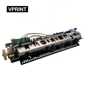 翻新的定影单元FM2-8892 FM2-8892-000 <span class=keywords><strong>Canon</strong></span> MF 4120 4140mm 4150mm 4270mm 4320mm 4330mm 4340mm 4350mm 4370mm 4380mm 4660mm 4690打印机 - Product Image 4