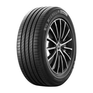Pneu radial PRIMACY 4 pour voiture 4 places, neuf, 255/45 <span class=keywords><strong>R20</strong></span>, pour une conduite confortable et silencieuse, adhérence sur le mouillé et remplacement 20 pouces - Product Image 1