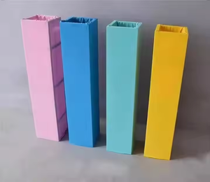 Couverture de botte en Spandex personnalisée de n'importe quelle taille imprimée par LOGO éthiopien pour décoration de mariage - Product Image 5