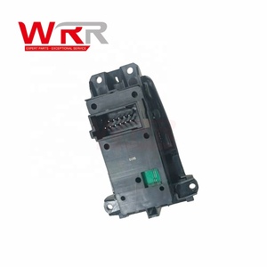 61319385029 61319156580 สวิตช์เบรกสำหรับ BMW F10 F01 528i 535i 740i ระบบเบรกทนทานปุ่มเบรกมือควบคุม - Product Image 2