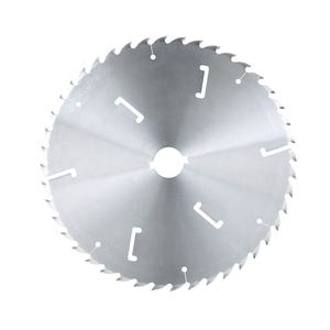 <span class=keywords><strong>Lame</strong></span> <span class=keywords><strong>de</strong></span> <span class=keywords><strong>scie</strong></span> <span class=keywords><strong>circulaire</strong></span> multi-déchirures en carbure avec rakers pour bois 400mm 405mm Lames <span class=keywords><strong>de</strong></span> <span class=keywords><strong>scie</strong></span> multi-déchirures à kerf mince industrielles avec rakers - Product Image 1