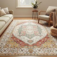 Area Rugs
