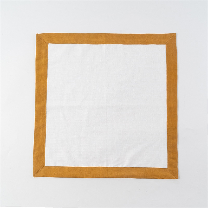 สีเหลือง