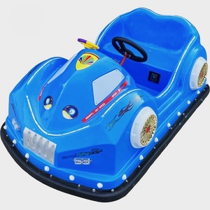 Nouveau style, <span class=keywords><strong>prix</strong></span> réduit, <span class=keywords><strong>voiture</strong></span> électrique pour enfants 500W/12V/48V, idéale pour les centres de divertissement et la <span class=keywords><strong>location</strong></span>. - Product Image 2