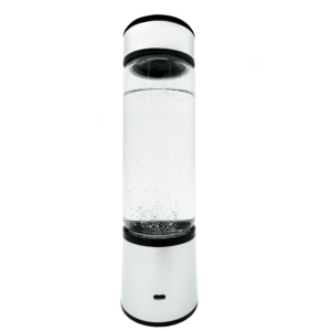 Hydrogène Bouteille D'<span class=keywords><strong>eau</strong></span> Hydrogène Ioniseur Générateur D'<span class=keywords><strong>eau</strong></span> - Product Image 1