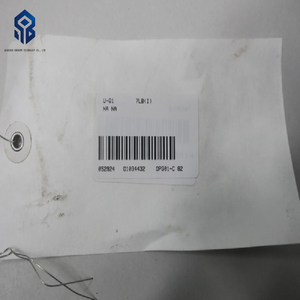 Tout neuf et original, faisceau de câblage Devicenet pour robot <span class=keywords><strong>6400</strong></span> de marque originale, livraison rapide de l'emballage d'origine pour - Product Image 1