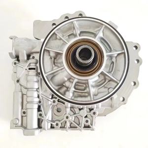 Оригинальный Новый 6F35E система автоматической передачи 6F35 масляный насос для <span class=keywords><strong>Ford</strong></span> транспортных средств коробки передач продукт - Product Image 3