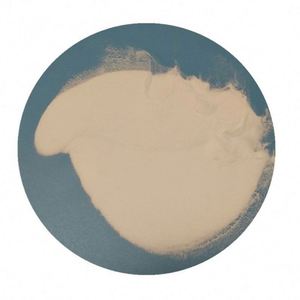 Materiales plásticos Erdos Zhongtai Pvc resina Sg5 Sg8 Sg3 para fábrica de fabricación de tubos - Product Image 5