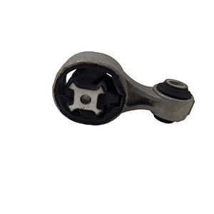 Support moteur Barre de torsion 113504BA0A 11350-4BA0A pour <span class=keywords><strong>Renault</strong></span> KADJAR Nissan X-TRAIL QASHQAI Support de boîte de vitesses - Product Image 3