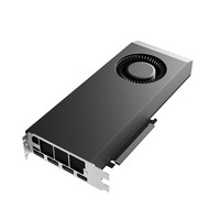 Carte graphique de bureau pour le jeu et le rendu de jeux, GPU RTX 4090 24 Go pour l'entraînement d'inférence IA et les stations de travail serveur