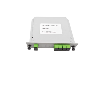 Kwaliteitsborging Programmeerbare <span class=keywords><strong>Controller</strong></span> Optische Vezel Splitter Optische Sc <span class=keywords><strong>Apc</strong></span> 1X16 Lgx Box Type Module - Product Image 5