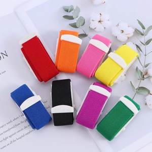 Torniquete Manual Médico de Liberación Rápida, Hebilla de Torniquete Lenta para Paramédicos, Emergencias, Deportes, Supervivencia al Aire Libre, Equipo de Campamento - Product Image 3