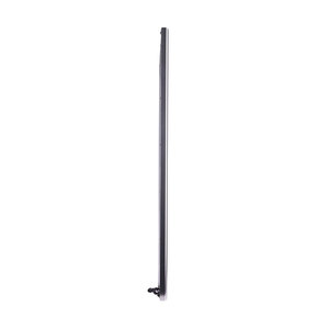 Caja de luz para pruebas de visión para clínicas oftalmológicas y ópticas — Tabla de visión logarítmica estándar de 5 metros con iluminación LED WB-1112D - Product Image 2