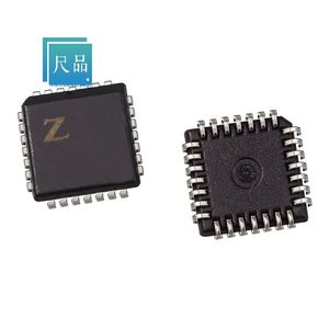 <span class=keywords><strong>Z86E3116VSG</strong></span> बीओएम सेवा आईसी एमसीयू 8BIT 2KB OTP 28PLCC <span class=keywords><strong>Z86E3116VSG</strong></span> - Product Image 1