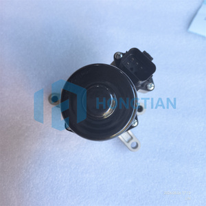 <span class=keywords><strong>Motor</strong></span> de Transferencia 600-937 68023514AA 4WD para <span class=keywords><strong>Jeep</strong></span> <span class=keywords><strong>Liberty</strong></span> <span class=keywords><strong>2008</strong></span>-2012 3.7L - Product Image 6