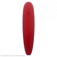 Planche de surf souple pour l'école de surf