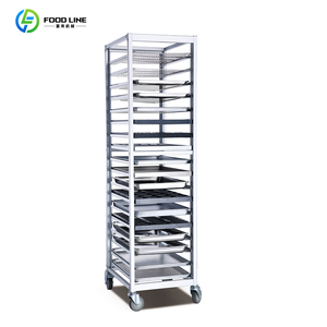 Horno <span class=keywords><strong>Tostador</strong></span> de Convección y Freidora de Aire Inteligente Económico, Freidora de Aire Pro y Horno de Convección, Acero Inoxidable Pulido - Product Image 6