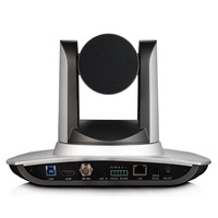 JiaShiYing Zb30S Live-Streaming-Kamera HD 1080P 4K Ultra-klar Beauty-Zoom Unterrichtskamera mit Dual-Objektiv und Tracking-Funktion