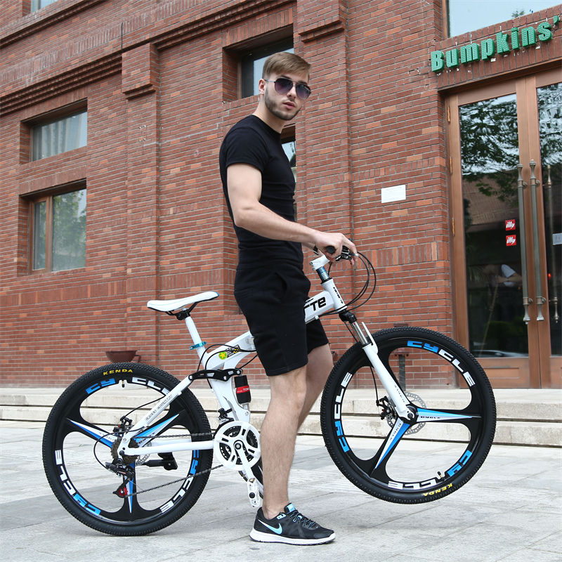 Strida Folding Bike for Sale High Quality Lightweight Design