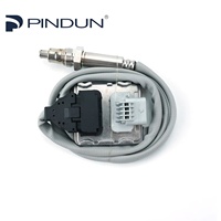 PINDUN 227905433R SNS1015 pour camions Renault D T C K Volvo FE FL FMX 12V Euro 6 SCR Fix Code P20EE P229F