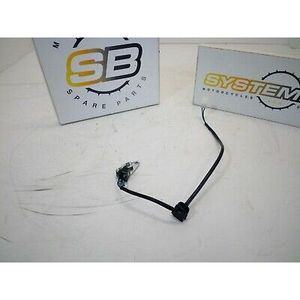 Sensore del Cambio Suzuki GSX-S 750 2017-2021 37730-08J01-000 Elettronica per Moto - Product Image 5