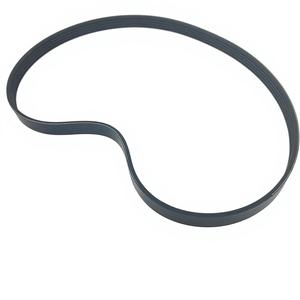 Courroie d'alternateur Jetta 07K145933, neuve, pour remplacement et réparation, accessoire automobile - Product Image 4