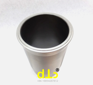 Recambio de Cilindro Powertech Nuevo R807247 para John Deere 3029, 3029D, para Maquinaria de Construcción - Product Image 4