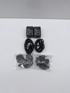 Receptor GNSS RTK Inteligente IMU-RTK <span class=keywords><strong>EFIX</strong></span> <span class=keywords><strong>F7</strong></span>+ del Tamaño de la Palma de la Mano, Instrumento de Topografía con Mayor Eficiencia - Product Image 5