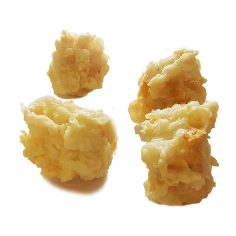 New Product Low Price Frozen Fish