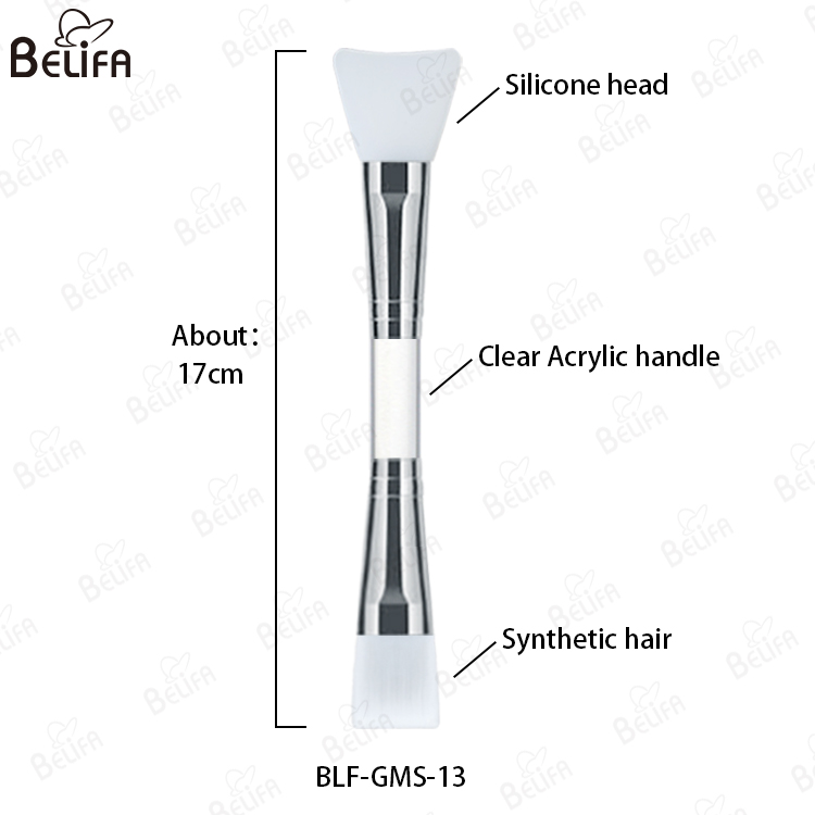 BLF-GMS-13 silicone et synthétique