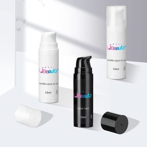 Kit Profesional <span class=keywords><strong>para</strong></span> Lifting y <span class=keywords><strong>Tinte</strong></span> de <span class=keywords><strong>Pestañas</strong></span>, Efecto Duradero, Kit de Laminación de Cejas y Lifting de <span class=keywords><strong>Pestañas</strong></span>, Kit de <span class=keywords><strong>Tinte</strong></span> de Cejas <span class=keywords><strong>para</strong></span> Salón - Product Image 6