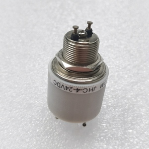 厂家直销优质多库存继电器JHC-1，3,5 - Product Image 5