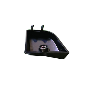 Vente directe d'usine, accessoires pour camions lourds, 82412155 82412203, housses pour FH5 version 2024 5 - Product Image 5