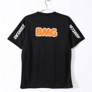 Maillots de football rétro Neymar 1213 JR. Santos personnalisés Nemanal pour la vente en gros, traitement de flocage, veste de football Heat-Treymar - Product Image 3