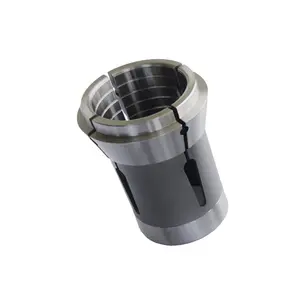 Collet Klem Chuck Bubut 173E DIN6343 185E Collet