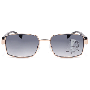 <span class=keywords><strong>Gafas</strong></span> de lectura a la moda, <span class=keywords><strong>gafas</strong></span> de sol <span class=keywords><strong>para</strong></span> mujer, <span class=keywords><strong>gafas</strong></span> de lectura progresivas con lentes multifocales, <span class=keywords><strong>gafas</strong></span> antiluz azul <span class=keywords><strong>para</strong></span> hombre, protección UV 400 - Product Image 5