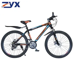 China manufacture customized logo 27 speed 29 inch mountain bicycle bicicleta for adult/chopper mtb bike cycle