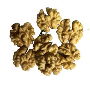 Noix blanches fraîches biologiques du Plateau du Yunnan-Guizhou, fabricant de haute qualité de noix du Yunnan, usine d'origine - Product Image 6