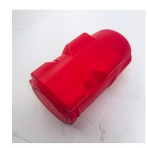 Funda protectora para taladro percutor Milwaukee M18 Short Pitch 49-16-296, resistente a cortes y a impactos, para uso doméstico - Product Image 3