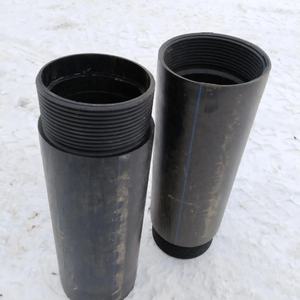 เครื่องผลิตท่อพลาสติก <span class=keywords><strong>FAR</strong></span> CREATIVE ขนาด 20-63 มม. สำหรับท่อ PP PE PPR <span class=keywords><strong>HD</strong></span> PE เครื่องอัดรีดพลาสติก - Product Image 5