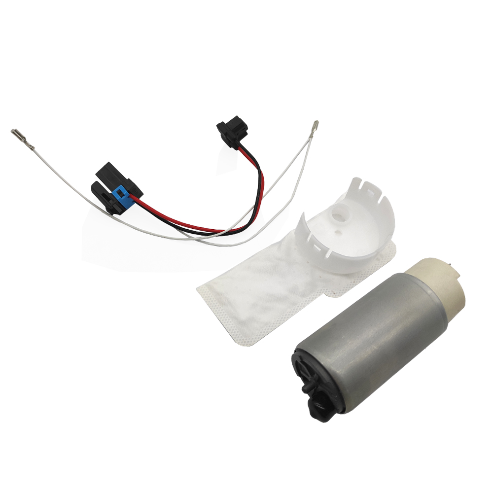 High Quality Fuel Pump & Parts for Chevrolet Spark Matiz 1.2L I4 2011-2014 Compatible Models M300 7507711 77711 70219 13578997