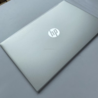 Untuk Laptop HP Probook 440 445 G8 Series, Cover Atas A-Cover, Cover Belakang LCD M21382-001