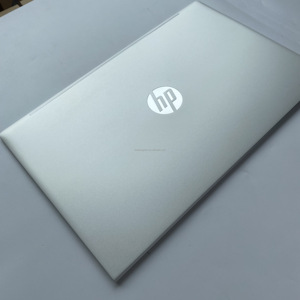 สำหรับ HP ProBook 440 445ชุด G8ฝาครอบด้านบนแล็ปท็อปปกหลังจอแอลซีดี M21382-001 - Product Image 2