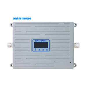 Repetidor <span class=keywords><strong>de</strong></span> <span class=keywords><strong>señal</strong></span> móvil 3G 4G 5G Booster Tribanda G <span class=keywords><strong>amplificador</strong></span> <span class=keywords><strong>de</strong></span> <span class=keywords><strong>señal</strong></span> Booster <span class=keywords><strong>para</strong></span> teléfonos móviles 1800 3500 <span class=keywords><strong>amplificador</strong></span> <span class=keywords><strong>de</strong></span> coche <span class=keywords><strong>celular</strong></span> - Product Image 1