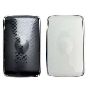 Llave Inteligente para Coche con Tarjeta Remota Kr5Ik4Ch-01 para <span class=keywords><strong>Renault</strong></span> Megane 4 Espace 5 <span class=keywords><strong>Kadjar</strong></span> Talisman 2016 + Chip 4A 433Mhz 285977147R - Product Image 6
