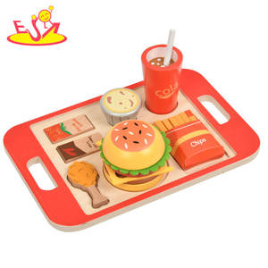 Ensemble de costumes de jeu de rôle de policier pour enfants avec gilet, chapeau, <span class=keywords><strong>menottes</strong></span> et outils de <span class=keywords><strong>police</strong></span> factices - Jouet de jeu de rôle réaliste W10L111 - Product Image 5