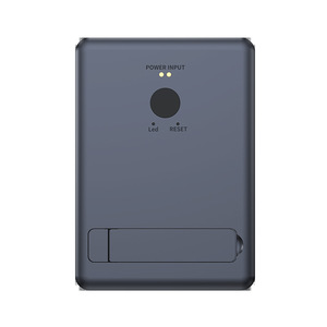 2025 AI gran modelo traductor APP pantalla OLED interpretación simultánea para voz y videollamada Color artículo popular transfronterizo - Product Image 6