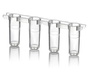 Кюветы для коагулометров - Product Image 1